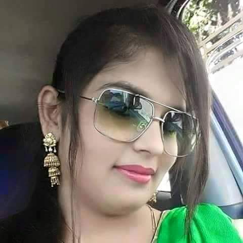 Call Girls in AIIMS
