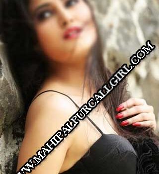 Sexy Escort Who loved by everybody in Delhi