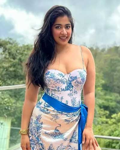 College Going Escorts in Mahipalpur
