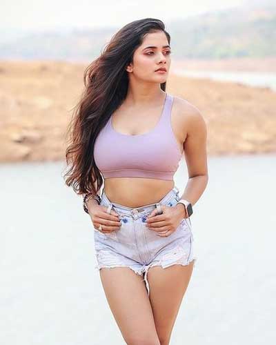Mahipalpur saroj call girl