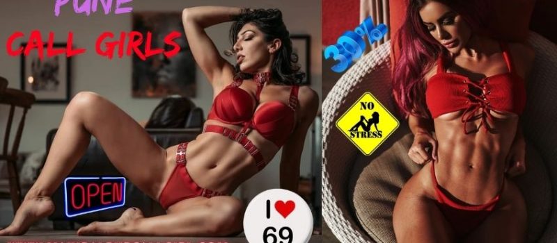 Pune Call Girls